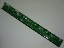 Yamaha VCF45700 High key contact PCB MK-H Assy NW GKS CLP-645 and others
