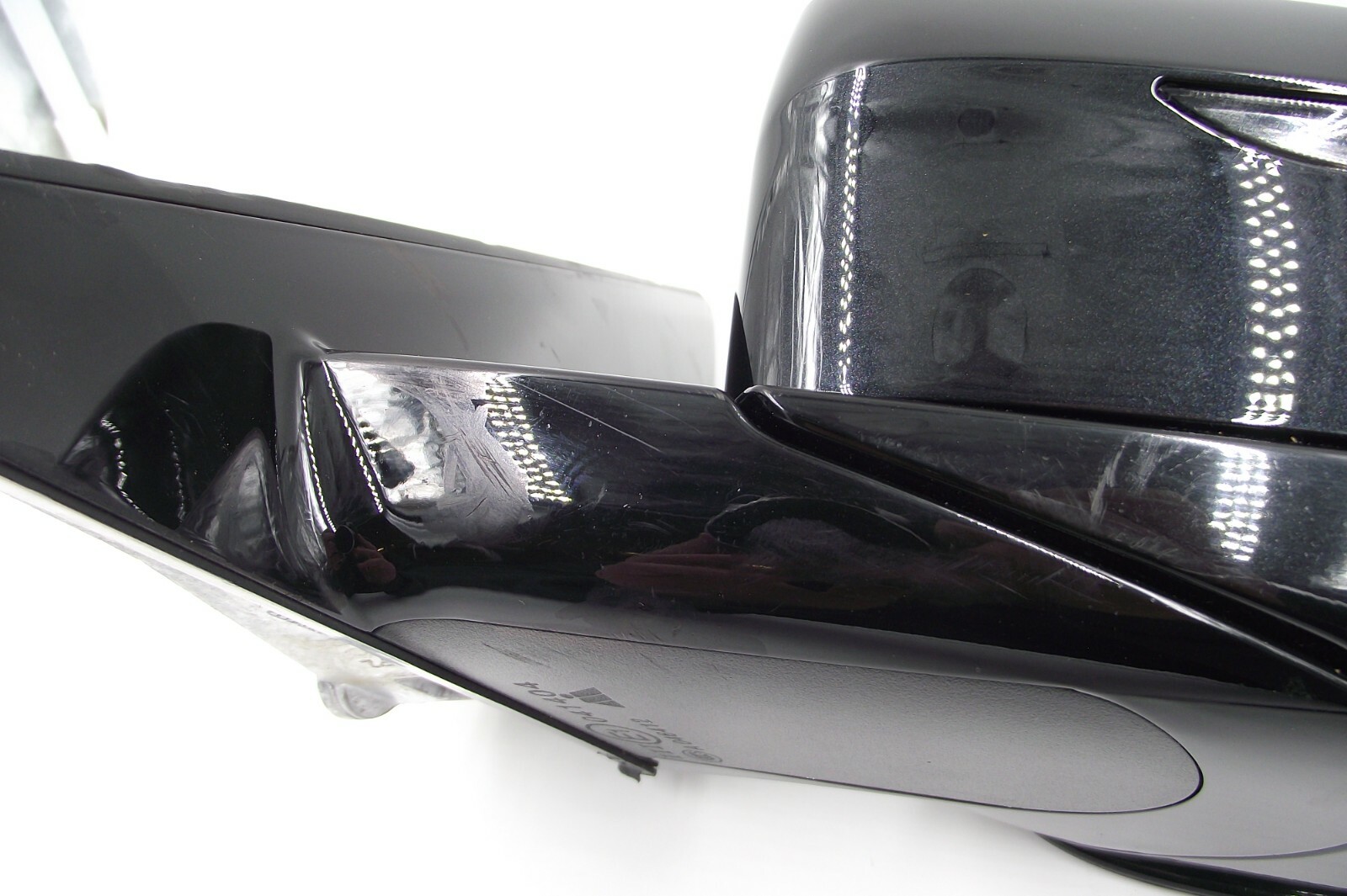 Kafas bmw g30