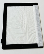 Apple iPad 2 Digitizer Touch Screen Genuine Original A Quality Working A1395