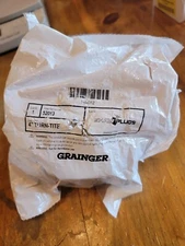 Shaw Plugs 52013 Mech Expansion Plug,Turn-Tite,4In