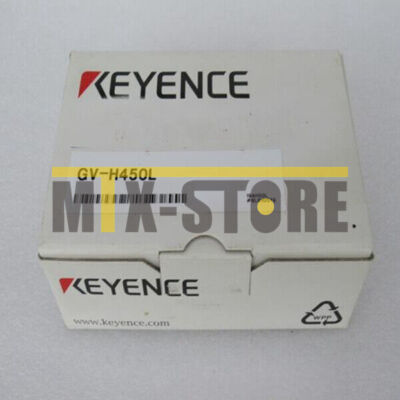 1pcs New   Brand new ones   Sensors  -H450L Brand new ones #T10