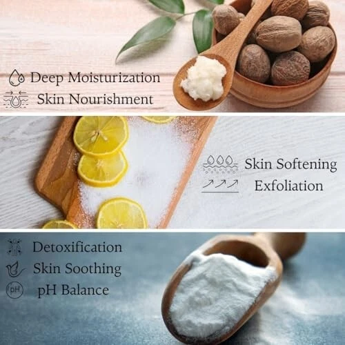 Handmade Luxury Lavish Bath bombs 12 - 120g each with 6 aromatherapy fragrances  - Image 4 of 4