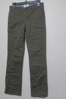 Billabong Chino Pants Size 28 — photo 3