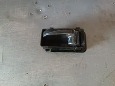 Porte avant et accessoires Ford GRANADA