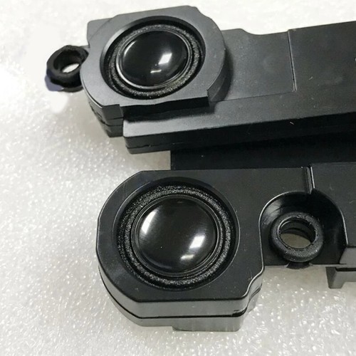 PC Internal Speaker Repair for Y500 Y500N Y510 Y510P Y590 Laptop Accessories - Afbeelding 4 van 8