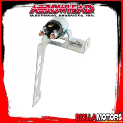 SMU6141 MAGNETSCHALTER SKI-DOO Skandic Tundra 550F Sport 2010- 553CC