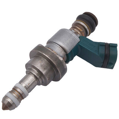 Einspritzdüse 23250-31020 23209-31020 für Lexus IS250 IS350 GS300 GS450 LX460