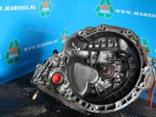 Boite de vitesse Daewoo LACETTI