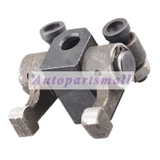 New 1pc Valve Rocker Arm Assy Fit For Kipor Kama 173F Diesel Engine Generator