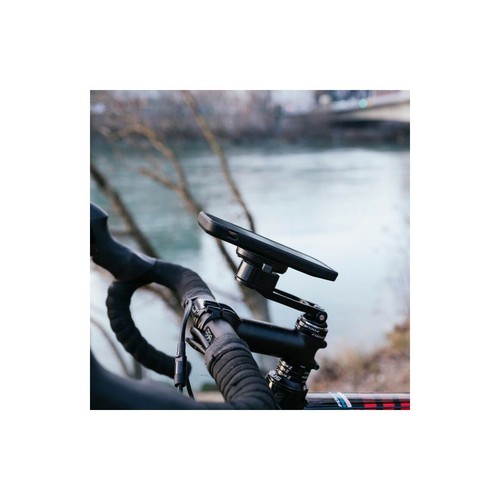 FitClic Neo Bike kit stem cap for OnePlus 7T - 第 6/7 張圖片