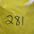 Foto 10 di 10