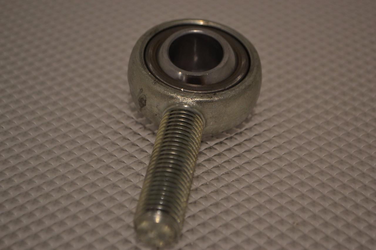 ONE NEW ASKUBAL ROD END BEARING KA 20D12. eBay
