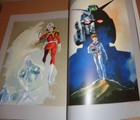 Bild 8 von 24