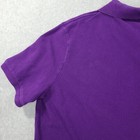 Picture 22 of 24