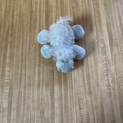 ganz plush