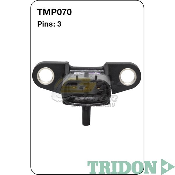トーザン Input speed sensor AW TR-60SN 09D (used) from VAG – Buy Now