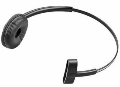 Plantronics CS540 Wireless Headset With HL10 Lifter - American Telebrokers : American Telebrokers - View #10
