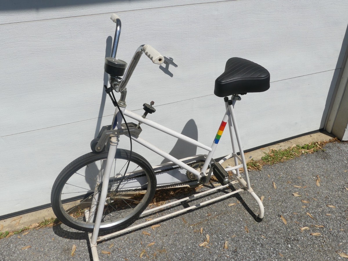 【中古】 Myrrys Noumena Vintage 1969 Schwinn Sting Ray 20