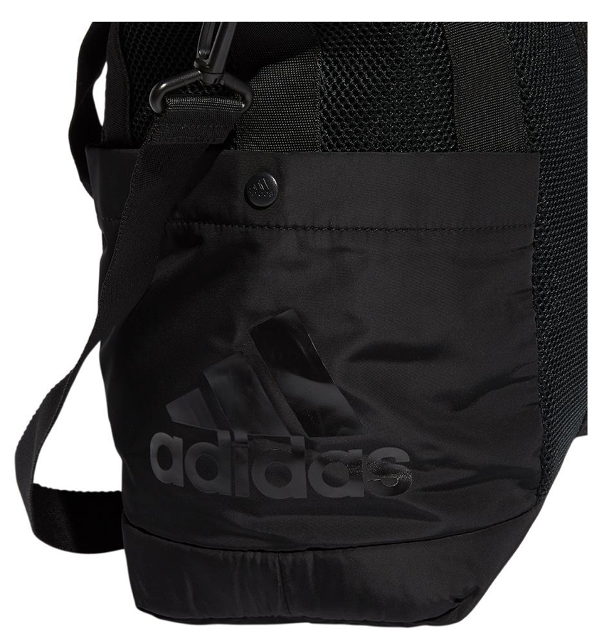 ★TOUT Y EST★ AME BAGBLACK 1398645 1_4ad6ab3d-e9cc-4a43-b359-
