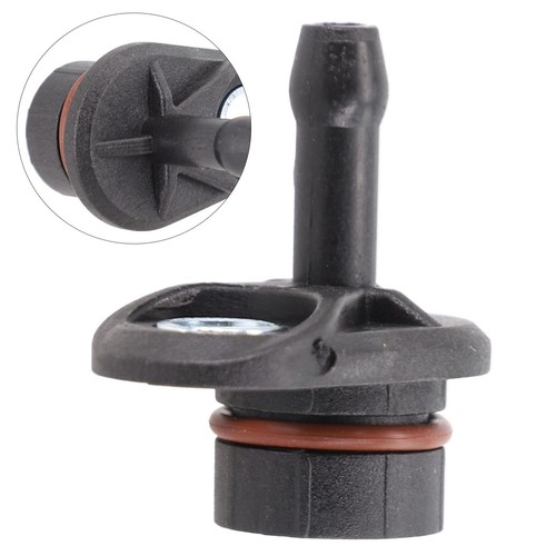 Pompe à Vide Soupape Kits de Réparation for Ford-1.0 & 1.5 Ecoboost CM5G2A451GA - Picture 9 of 24