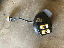 Ski-Doo MXZ Rev Renegade Mach Z Summit Adrenaline 04-09 sdi Warmer bar Switch