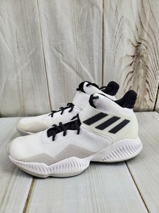 adidas explosive bounce