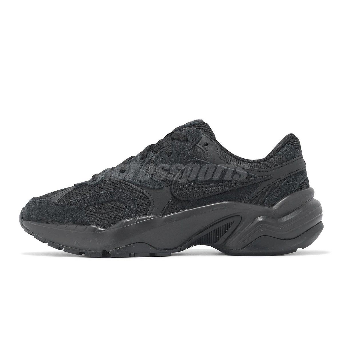 Nike ブラック アイラ Amazon | [ナイキ] エア マックス アイラ W AIR MAX ISLA