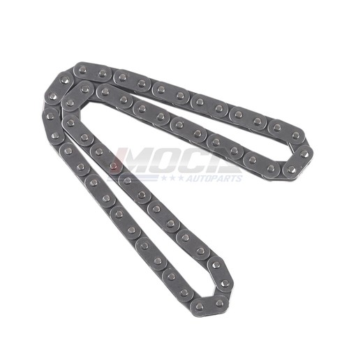 Timing Chain Kit fits 96-03 BMW 740iL 540i X5 03-05 Land Rover Range 4.4L DOHC - Picture 5 of 6