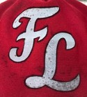 Afbeelding 3 van 11