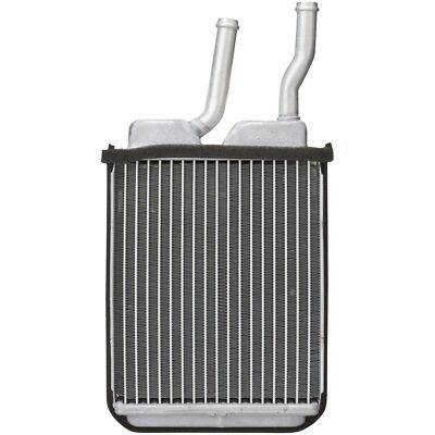 Heater Core For 1967-1973 Mustang Cougar 70-77 Maverick Comet w/AC