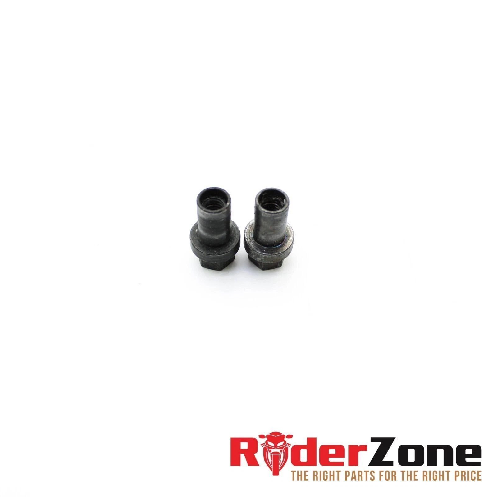 2016 - 2019 DUCATI MONSTER 1200 IGNITION SET SWITCH LOCK IMMOBILIZER ANTENNA EO