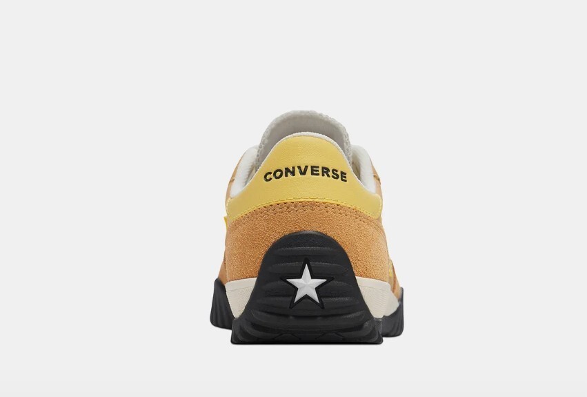 Converse Run Star Trainer men