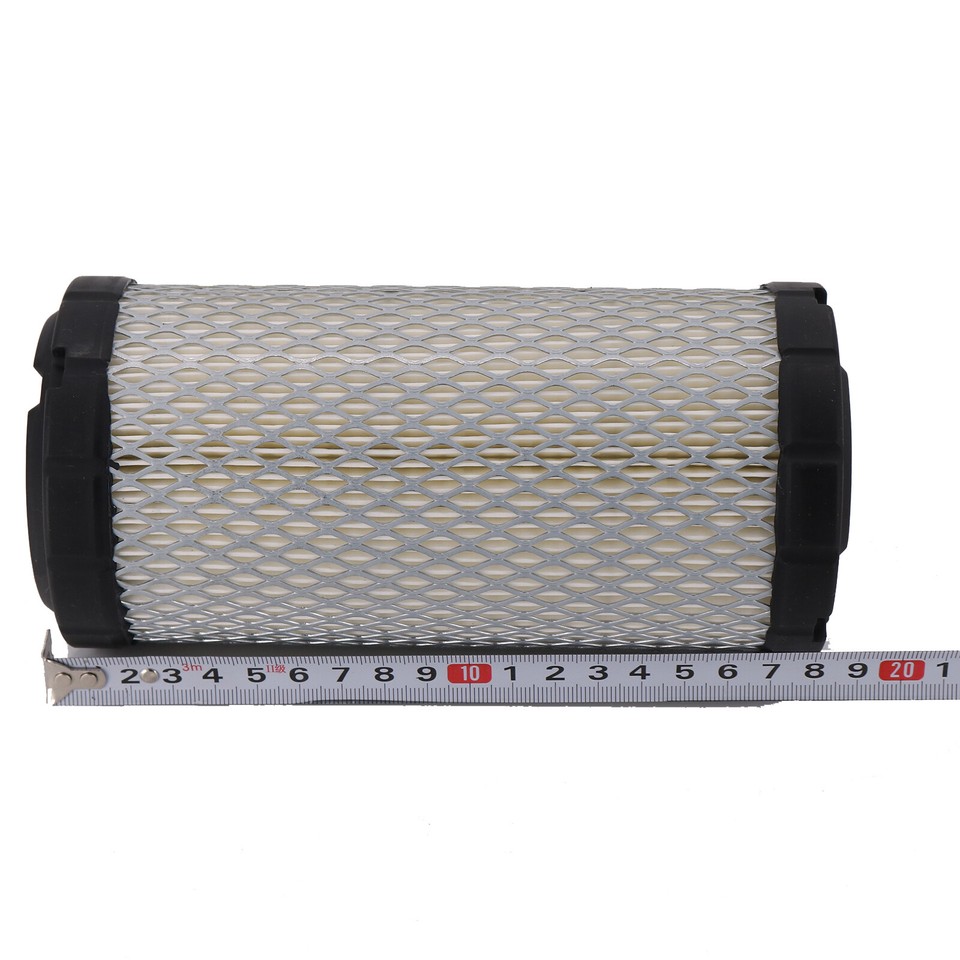 Filtro Aria Ch25 Ch26 Th16 Cv460-cv493 Filtro Aria Per John Deere - Foto 3