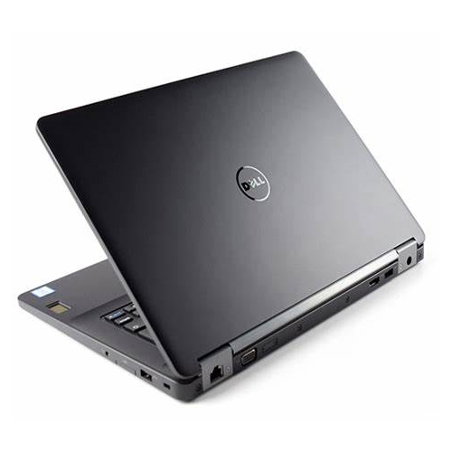 Dell Latitude E5470 14" Core i5-6300U 2.40GHz 16GB 128GB (Very Good) - Picture 4 of 4