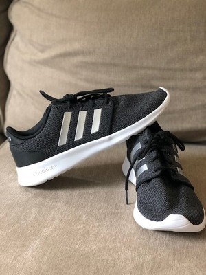 adidas g54660