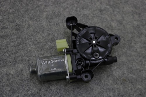 Org Audi A5 A4 8W Q7 4M R8 4S VW Golf 7 Fensterhebermotor 8W0959802 links rechts