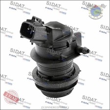 Pompe à eau Mazda CX-7