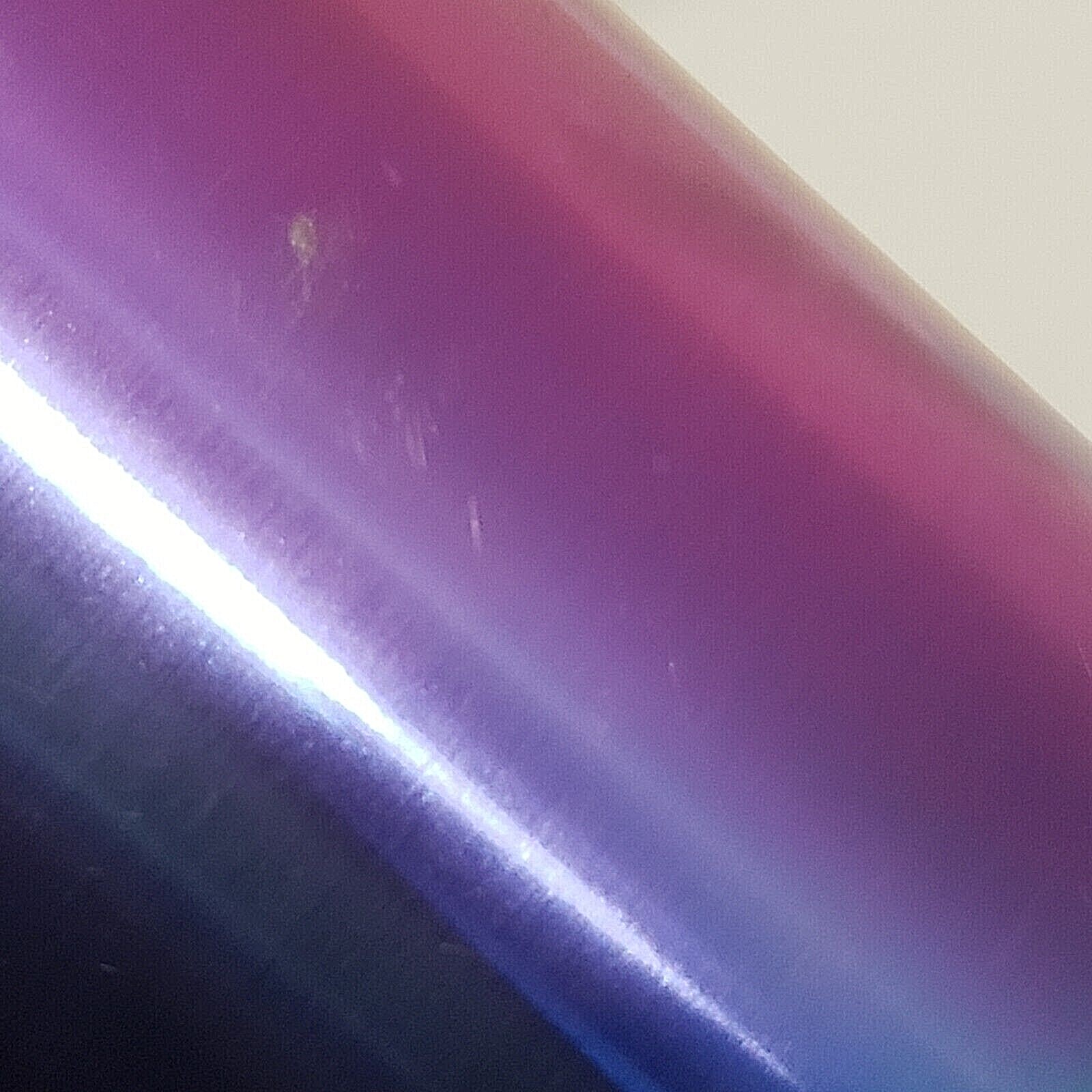 Foto 12 di 12