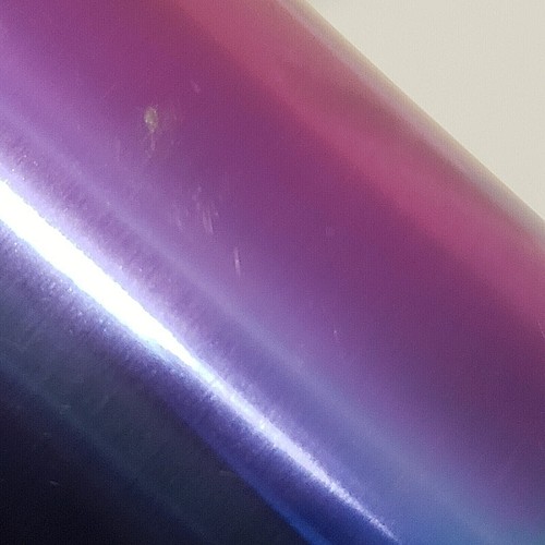 ESCLUSIVA HAWAII! STARBUCKS Bicchiere blu Ombré isolato sottovuoto 16 oz - Foto 12 di 12