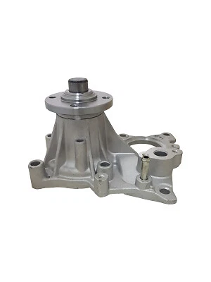 Puertas de bomba de agua GWP0276 para Toyota Hilux Landcruiser Prado Fortuner Foto 2 de 4