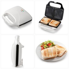 domo dog cookie maker