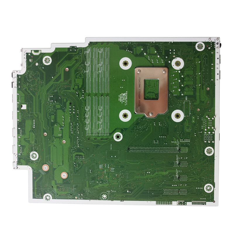 HP L22110-001 Main Board EliteDesk 800 G4 SFF for sale