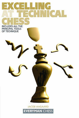 Excelling at Technical Chess: Learn to Identify and Exploit Small Advantages ...