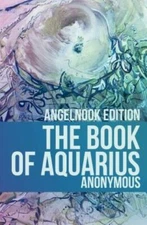 The Book Of Aquarius
