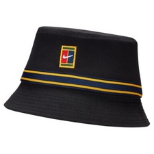 Nike Tennis Bucket Hat Reversible 