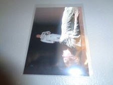 1996 20th Century Fox The X-FILES Season 2 Two Mulder & Scully Base Card #58