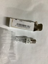 ProMaster System Pro QLight 250 JD E14 120V 250W