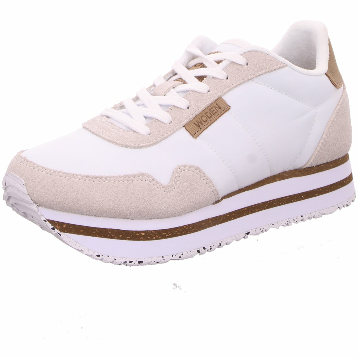 new balance 300 weiß