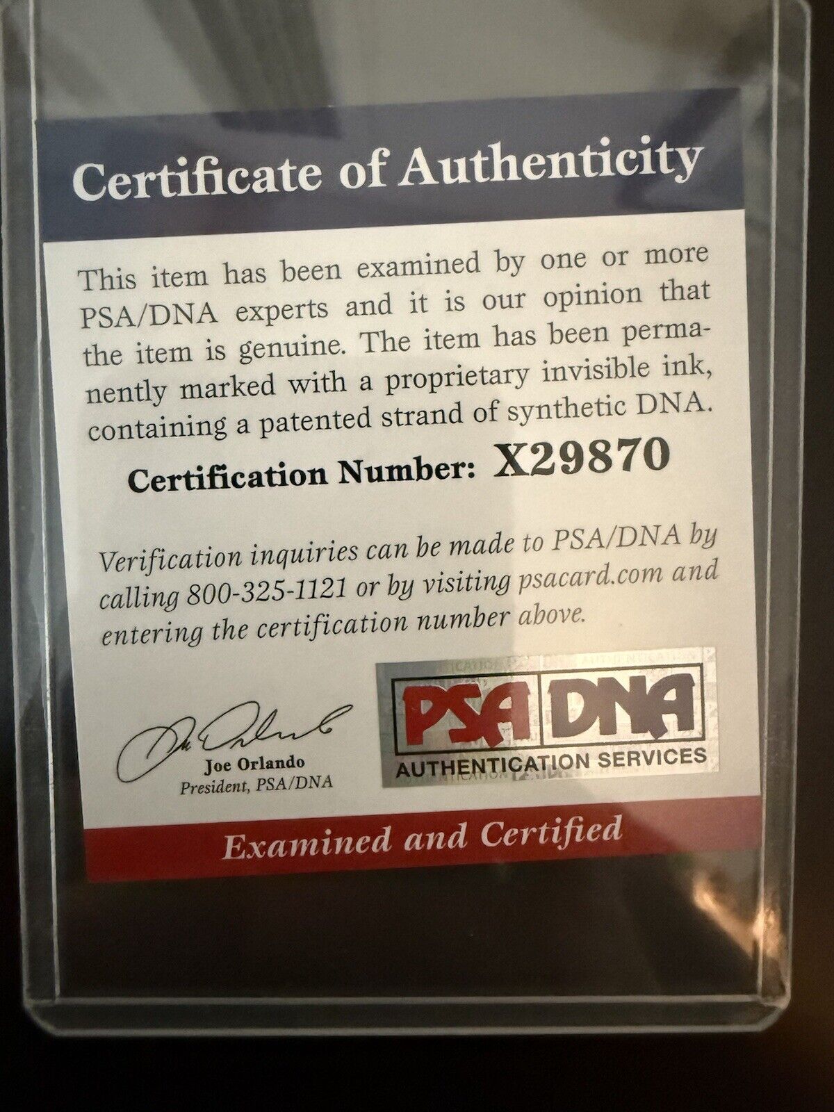 Picture 2 of 2