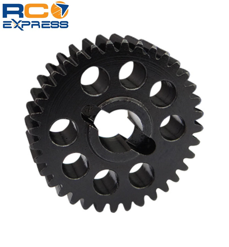 【希少】Axial XR10 Axial XR10 Stage 3 Aluminum Hi-Clearance Links Kit « Big Squid RC